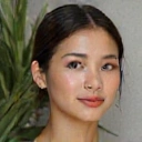 Women's Health Category Icon