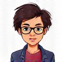 Avatar of another reader