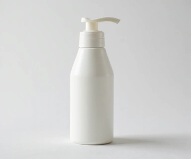 Gentle Foaming Cleanser