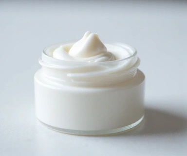 Intense Hydration Moisturizer